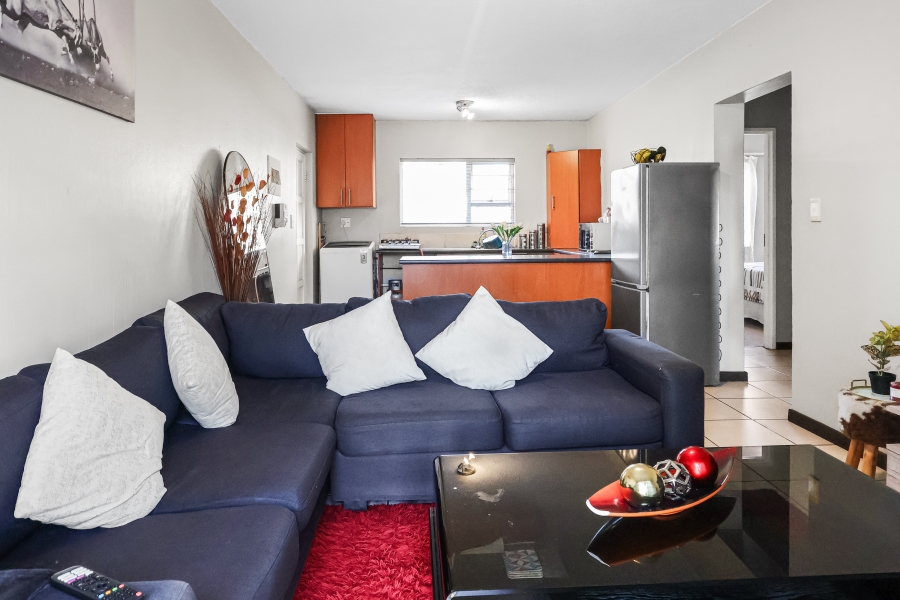 2 Bedroom Property for Sale in Beacon Bay Eastern Cape